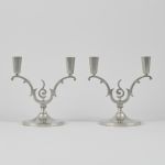 1089 5530 CANDELABRAS